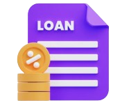 Education Loan Assistance