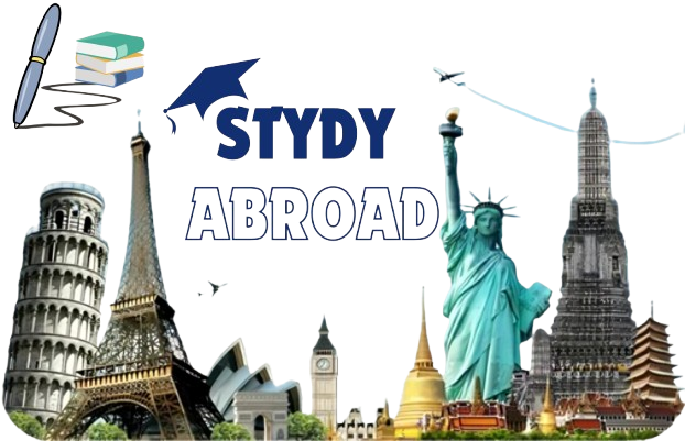 Study abroad consultancy bhubaneswar