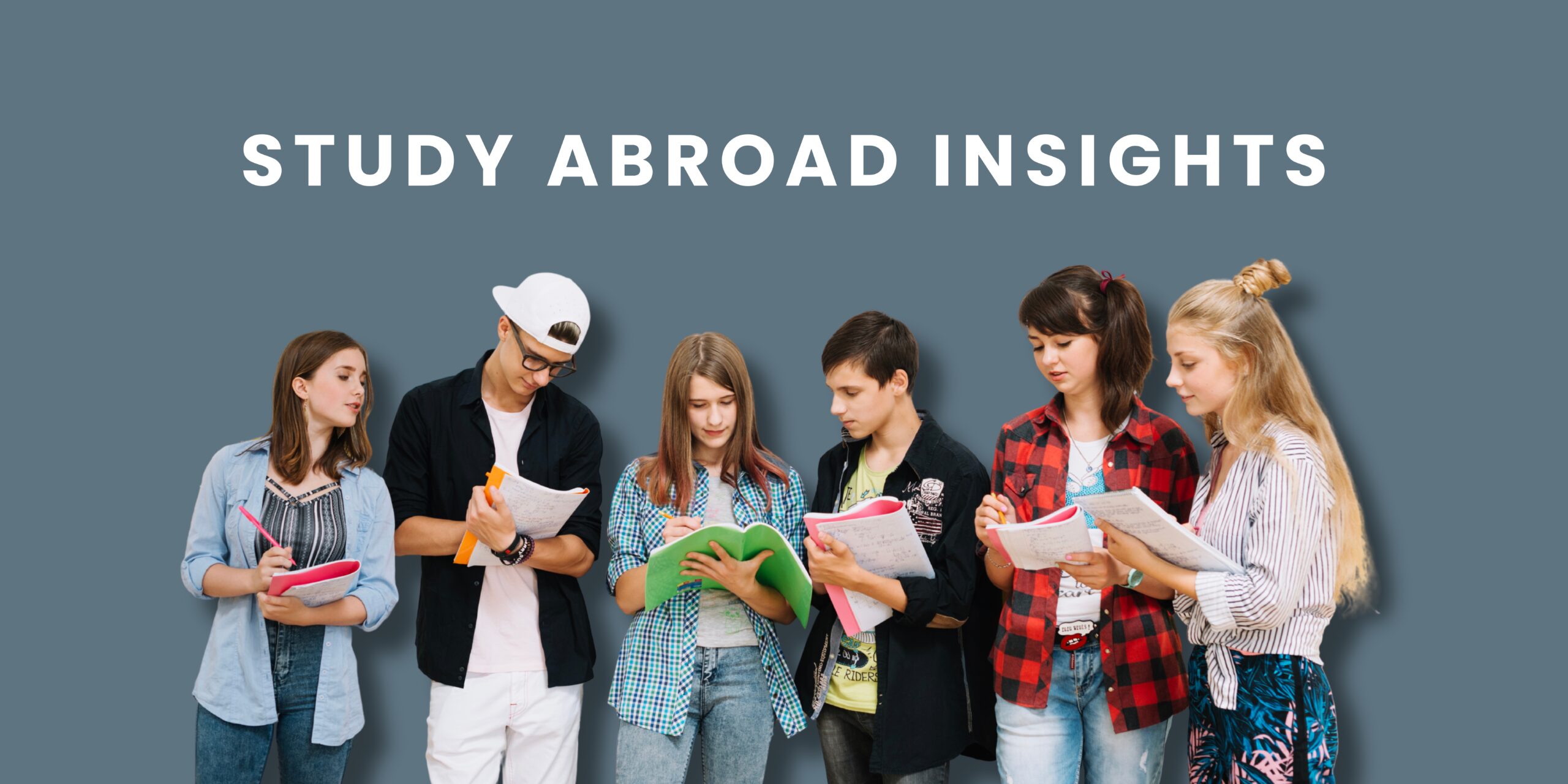 Study in Germany for Indian Students