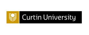 Curtin-Uni-logo-profile