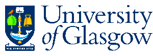 GlasgowUniLogo