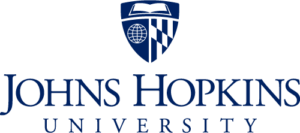 Johns-Hopkins-University-Logo-Vector