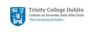 Trinity-Main-Logo