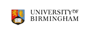 bhamlogo-1026444-removebg-preview (1)
