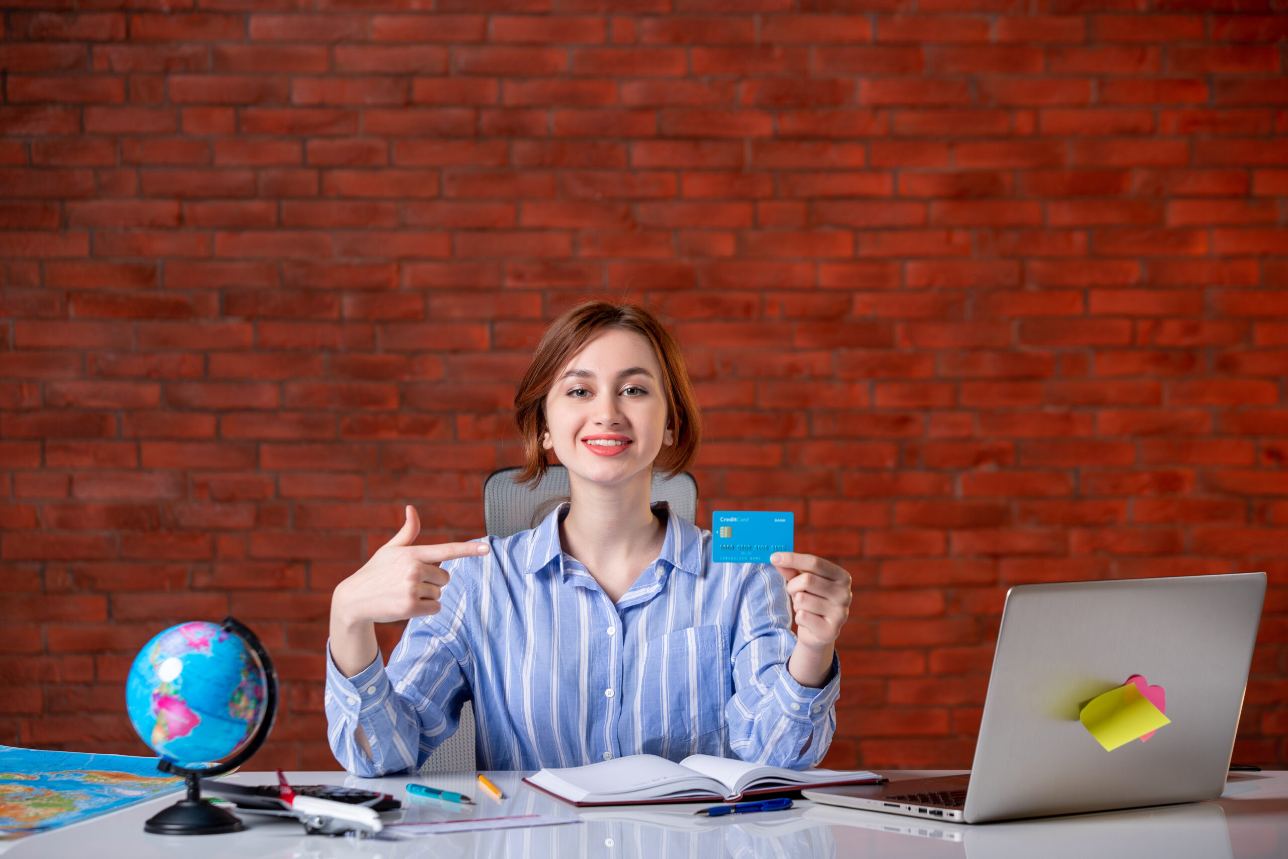 Visa Guidance