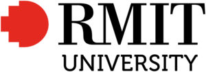 image (1)