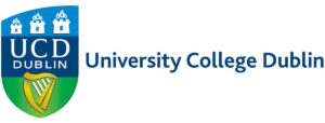 university-college-dublin-1200px