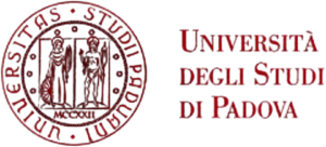 university-of-padua-logo-removebg-preview