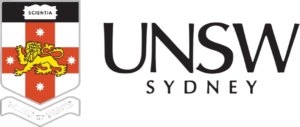 unsw-logo-01-removebg-preview