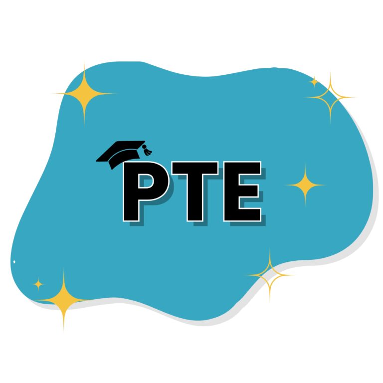PTE