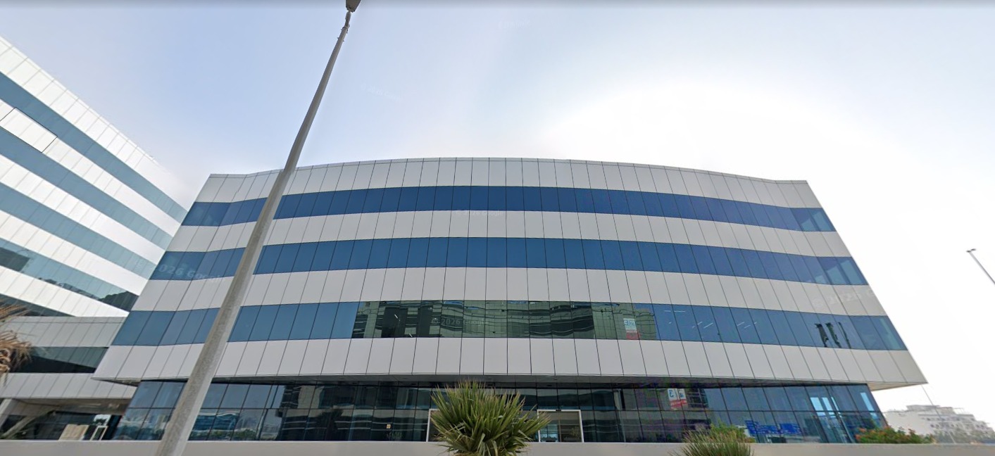 Brookstone Institute of Global Studies (BIGS)