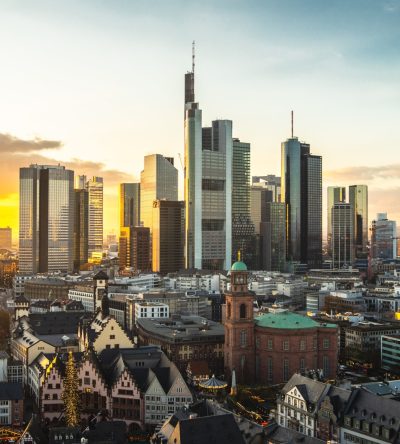 cityscape-frankfurt-covered-modern-buildings-sunset-germany (1) (1)